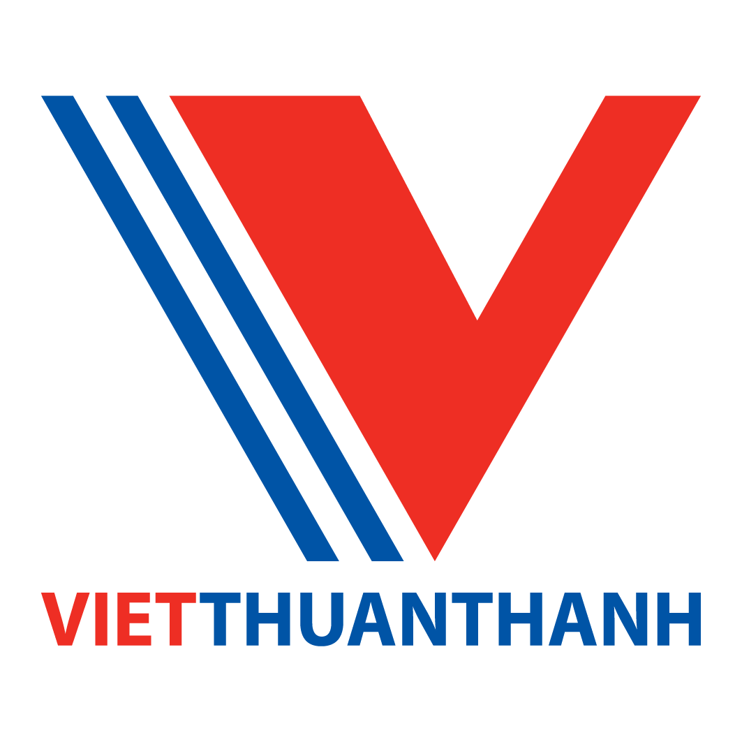 Công Ty TNHH Việt Thuận Thành